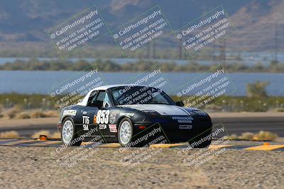 media/Feb-18-2024-Nasa AZ (Sun) [[891db5b212]]/3-Time Trial Small Bore/Session 1 (Turn 14)/